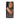 Samsung Galaxy S21 Plus / Gloss Il Dolce Far Niente - William Holman Hunt Phone Case Flesh Meets Fabric Whisper Iphone Casts