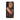 Samsung Galaxy S21 Plus / Matte Il Dolce Far Niente - William Holman Hunt Phone Case Flesh Meets Fabric Whisper Iphone Casts