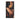 Samsung Galaxy S23 Ultra / Matte Il Dolce Far Niente - William Holman Hunt Phone Case Flesh Meets Fabric Whisper Iphone Casts