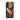 Samsung Galaxy S24 Plus / Gloss Il Dolce Far Niente - William Holman Hunt Phone Case Flesh Meets Fabric Whisper Iphone Casts