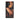 Samsung Galaxy S24 Ultra / Gloss Il Dolce Far Niente - William Holman Hunt Phone Case Flesh Meets Fabric Whisper Iphone Casts