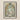 Art Nouveau-style Framed Print Two Women Robes Intricate Knotted Black Arabesque, Cage, Famous Draftsman Bending, Lithographic, Stone,