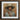 Beige Wide-brimmed Hat Floral Patterned Scarf Brown Leather Black Lesbian Cowgirl, Elegant Outlaw Reminding, Sapphic Art