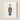 Framed Artwork Traditional Chinese Opera Performer Vibrant Red Qing Dynasty Opulence, Manchu Fashion, Art