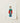 Vibrant Hand-painted Illustration Traditional Chinese Woman Ornate Ceremonial Qing Dynasty Opulence, Manchu Fashion, Art
