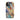 Abstract Art Phone Case Kandinsky’s Revolutionary Artistry, Featuring Improvisation, Wassily Kandinsky