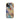 Abstract Art Phone Case Kandinsky’s Revolutionary Artistry, Featuring Improvisation, Wassily Kandinsky