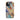 Abstract Art Phone Case Kandinsky’s Revolutionary Artistry, Featuring Improvisation, Wassily Kandinsky