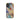 Abstract Art Phone Case Kandinsky’s Revolutionary Artistry, Featuring Improvisation, Wassily Kandinsky