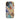 Abstract Art Phone Case Kandinsky’s Revolutionary Artistry, Featuring Improvisation, Wassily Kandinsky