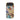 Iphone 12 Case Abstract Art Design Vibrant Colors Kandinsky’s Revolutionary Artistry, Featuring Improvisation, Wassily Kandinsky