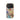 Iphone 12 Pro Max Case Abstract Art Design Kandinsky’s Revolutionary Artistry, Featuring Improvisation, Wassily Kandinsky