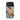 Iphone 12 Pro Max Case Abstract Art Design Kandinsky’s Revolutionary Artistry, Featuring Improvisation, Wassily Kandinsky