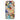 Phone Case Abstract Colorful Painting Dynamic Shapes Brushstrokes Kandinsky’s Revolutionary Artistry, Featuring Improvisation, Wassily