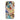 Phone Case Abstract Colorful Painting Design Kandinsky’s Revolutionary Artistry, Featuring Improvisation, Wassily Kandinsky