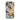 Phone Case Abstract Colorful Painting Design Kandinsky’s Revolutionary Artistry, Featuring Improvisation, Wassily Kandinsky