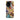 Vibrant Abstract Smartphone Case Bold Strokes Yellow Red Kandinsky’s Revolutionary Artistry, Featuring Improvisation, Wassily Kandinsky