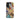 Vibrant Abstract Phone Case Bold Strokes Yellow Red Kandinsky’s Revolutionary Artistry, Featuring Improvisation, Wassily Kandinsky
