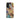 Vibrant Abstract Phone Case Bold Strokes Red Yellow Kandinsky’s Revolutionary Artistry, Featuring Improvisation, Wassily Kandinsky