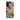 Vibrant Abstract Phone Case Bold Strokes Red Blue Kandinsky’s Revolutionary Artistry, Featuring Improvisation, Wassily Kandinsky