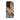 Vibrant Abstract Smartphone Case Bold Strokes Red Yellow Kandinsky’s Revolutionary Artistry, Featuring Improvisation, Wassily Kandinsky