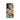 Vibrant Abstract Phone Case Bold Strokes Red Blue Kandinsky’s Revolutionary Artistry, Featuring Improvisation, Wassily Kandinsky