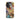 Vibrant Abstract Phone Case Bold Strokes Yellow Blue Kandinsky’s Revolutionary Artistry, Featuring Improvisation, Wassily Kandinsky