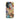 Vibrant Abstract Phone Case Bold Strokes Blue Yellow Kandinsky’s Revolutionary Artistry, Featuring Improvisation, Wassily Kandinsky