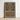 Framed Ornate Floral Tapestry Print Intricate Symmetrical Patterns Matthew Digby Wyatt, 19th-century Indian Embroidery, Art
