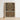 Framed Artwork Intricate Symmetrical Floral Mandala Design Rich Matthew Digby Wyatt, 19th-century Indian Embroidery, Art