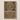 Framed Ornate Floral Tapestry Intricate Patterns Pink Green Matthew Digby Wyatt, 19th-century Indian Embroidery, Art