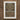 Framed Piece Ornate Symmetrical Floral Artwork Intricate Patterns Matthew Digby Wyatt, 19th-century Indian Embroidery, Art