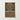 Rectangular Framed Art Print Intricate Symmetrical Floral Mandala Matthew Digby Wyatt, 19th-century Indian Embroidery