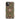 Indian Embroidery - Matthew Digby Wyatt Iphone Case, 11 Pro Max / Matte, Floral Patterned Phone Case