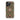 Indian Embroidery - Matthew Digby Wyatt Iphone Case, 13 Pro Max / Matte, Floral Patterned Phone Case