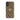 Indian Embroidery - Matthew Digby Wyatt Iphone Case, 16 Plus / Matte, Floral Patterned Phone Case