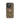 Indian Embroidery - Matthew Digby Wyatt Iphone Case, 16 Pro / Matte, Floral Patterned Phone Case