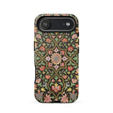 Bordado indio - Funda para iPhone de Matthew Digby Wyatt, 17 Air / Mate, Fundas para móviles, Toby Leon