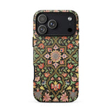 Bordado indio - Funda para iPhone de Matthew Digby Wyatt, 17 Pro Max / Mate, Fundas para móviles, Toby Leon