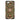 Indian Embroidery - Matthew Digby Wyatt Iphone Case, 8 / Matte, Ornate Floral Patterned Phone Case Intricate Botanical Designs