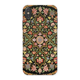 Bordado Indio - Funda para Iphone de Matthew Digby Wyatt, x / Mate, Fundas para Teléfonos Móviles, Toby Leon