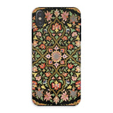 Bordado Indio - Funda para Iphone de Matthew Digby Wyatt, Xs / Mate, Fundas para Teléfonos Móviles, Toby Leon