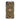 Indian Embroidery - Matthew Digby Wyatt Iphone Case, Xs Max / Matte, Ornate Floral Patterned Phone Case Intricate Botanical Designs