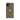 Iphone 11 / Matte Indian Embroidery - Matthew Digby Wyatt Phone Case, 19th-century India