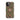 Iphone 11 Pro / Matte Indian Embroidery - Matthew Digby Wyatt Phone Case, 19th-century India