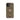 Iphone 12 / Matte Indian Embroidery - Matthew Digby Wyatt Phone Case, 19th-century India