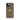 Iphone 12 Pro / Matte Indian Embroidery - Matthew Digby Wyatt Phone Case, 19th-century India