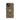 Iphone 13 / Matte Indian Embroidery - Matthew Digby Wyatt Phone Case, 19th-century India