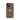 Iphone 14 / Matte Indian Embroidery - Matthew Digby Wyatt Phone Case, 19th-century India