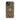 Iphone 14 Plus / Matte Indian Embroidery - Matthew Digby Wyatt Phone Case, 19th-century India
